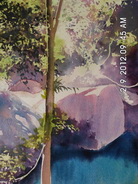 Bruce Malloch -   Early_Morning_ Light